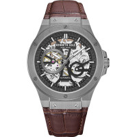 Automatic Skeleton KCWGE0033502