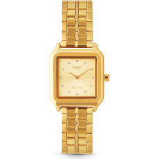 Roeen Gold