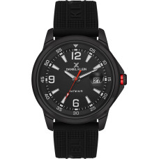 Premium DK.1.13910-1