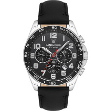Exclusive DK.1.13843-1
