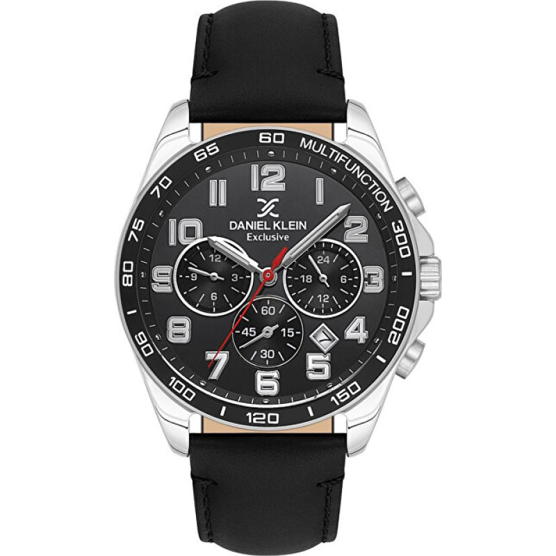Exclusive DK.1.13843-1