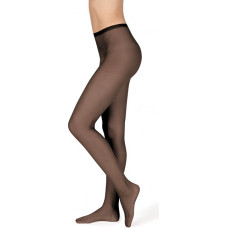 Punčochové kalhoty ULRIKA 999 - Size: 164-108