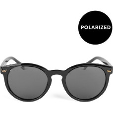 Polarizační sluneční brýle Foxy G-Black