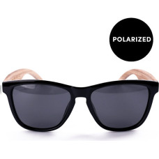 Polarizační sluneční brýle Tilly Wood