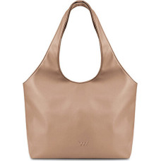 Dámská kabelka Eileen Beige