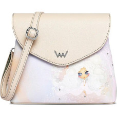 Dámská crossbody kabelka Magical Anastasia