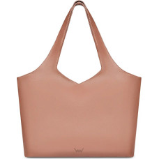 Dámská kabelka Aurelia Dusty Pink