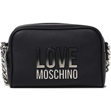 Dámská crossbody kabelka JC4255PP0MKD000B