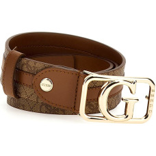 Dámský opasek BW9229P5235-LTL - Belt length: 85 cm