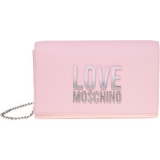 Dámská crossbody kabelka JC4260PP0MKD0601