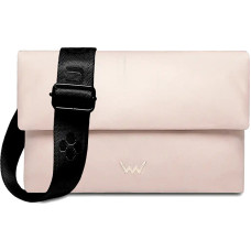 Dámská crossbody kabelka Yella Beige
