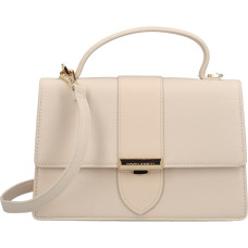 Dámská crossbody kabelka CM7355 Scallop Shell