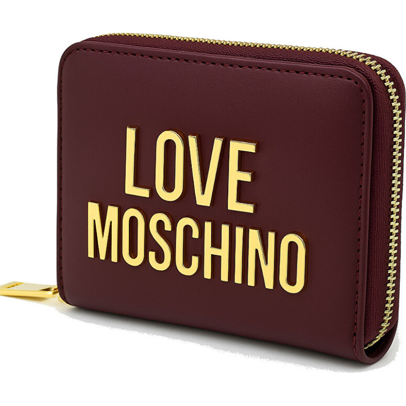 Women´s wallet JC5613PP1NKD0552