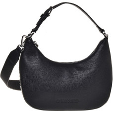 Dámská kabelka Banana Bag JC4018PP1NLT000B