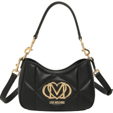 Women´s handbag JC4080PP1NLC0000