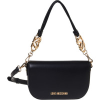 Dámská kabelka Banana Bag JC4049PP1NLF0000