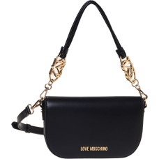 Dámská kabelka Banana Bag JC4049PP1NLF0000