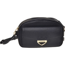 Dámská crossbody kabelka JC4180PP1NLE0000