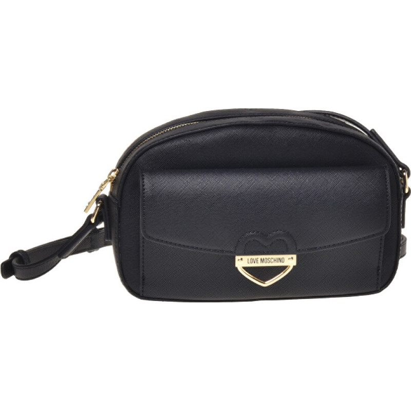 Dámská crossbody kabelka JC4180PP1NLE0000