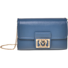 Dámská crossbody kabelka JC4093PP1NLI0703
