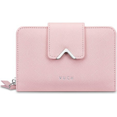 Dámská peněženka Marthia Pink