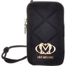Dámská crossbody kabelka JC5645PP0NKE0000