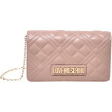 Dámská crossbody kabelka JC4079PP0NLA0104