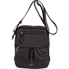Crossbody taška 252512 Black