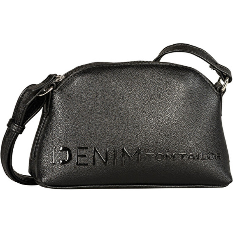 Dámská crossbody kabelka Zephyra 011973