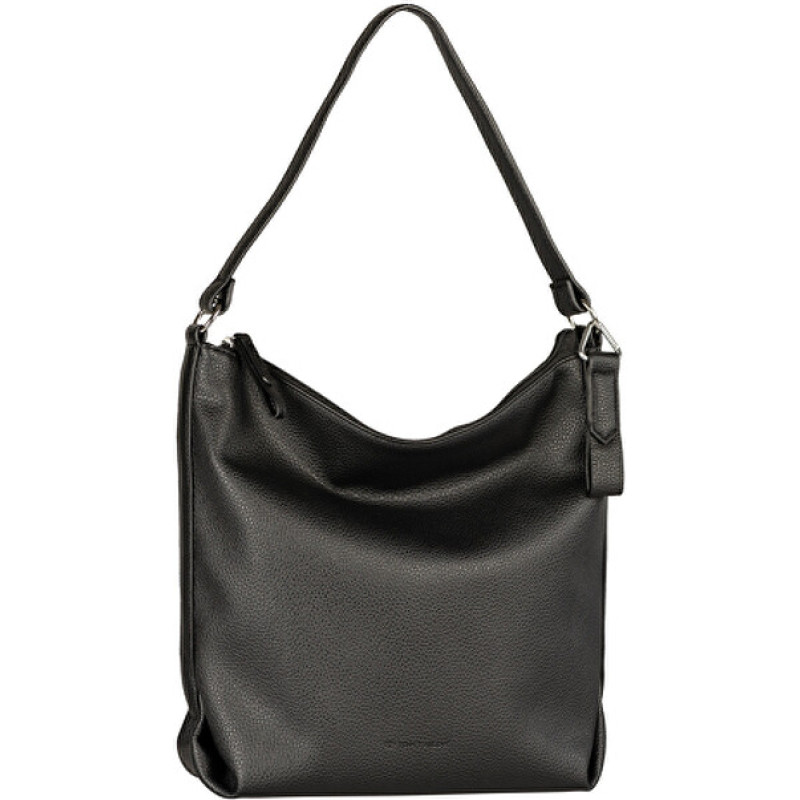 Women's Olive Hobo Handbag 011894