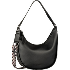 Dámská kabelka Tatiana Banana Bag 011916