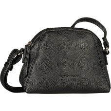 Dámská crossbody kabelka Dahlia 011932
