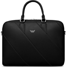 Taška na notebook Kayra Black