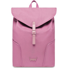 Dámský batoh Joanna Jaunt Pink