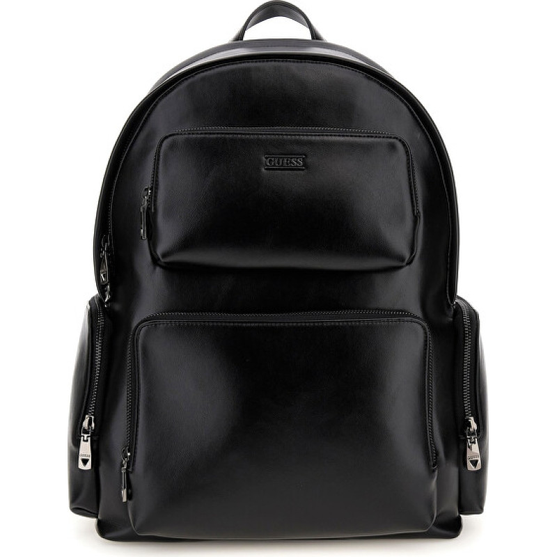 Backpack HMBOCAP5342-BLA