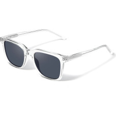 Sluneční brýle Rubino Clear 8645