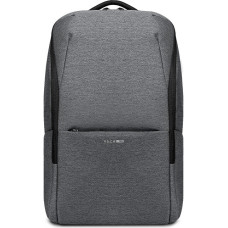 Pánský batoh Sygurny Men Grey