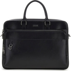 Laptop bag HMBOCAP5338-BLA