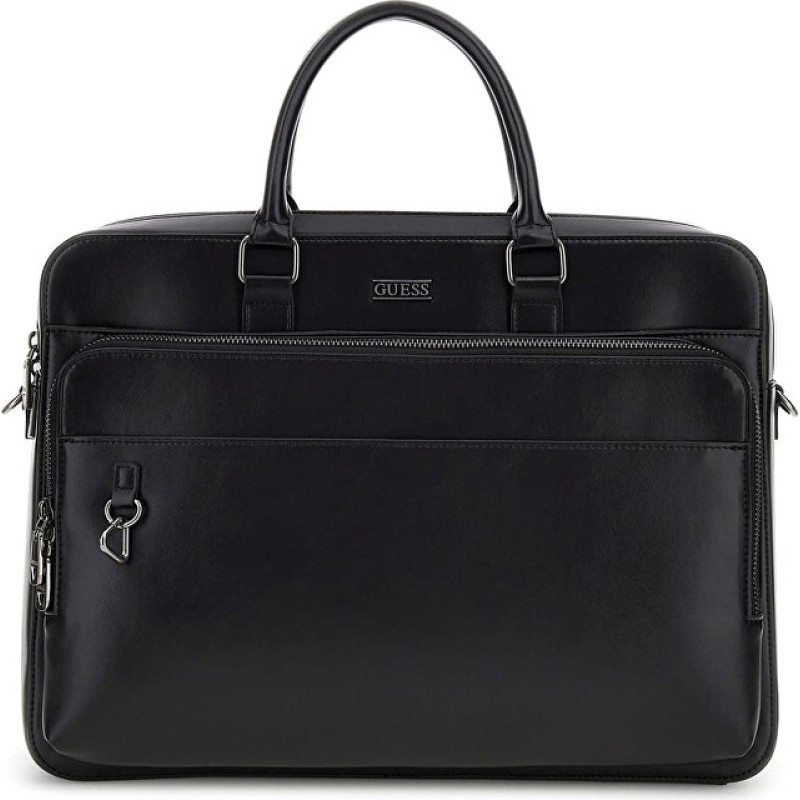 Laptop bag HMBOCAP5338-BLA