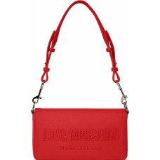Women's handbag JC4046PP1OLE0500