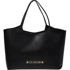 Women's handbag JC4129PP1OLH0000