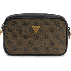 Men's crossbody bag HMMILOP6150-COF