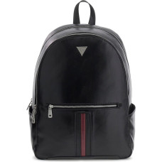 Backpack HMTOCSP6111-BLA