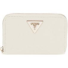 Women's wallet Medium SWZG7459140-BON
