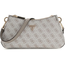 Women's handbag HWBG9672730-DKO
