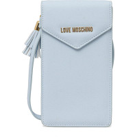 Women's crossbody bag JC5687PP1OKD0701
