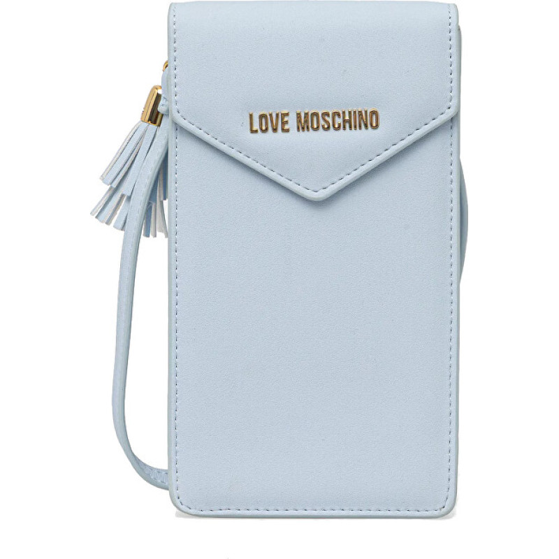 Women's crossbody bag JC5687PP1OKD0701