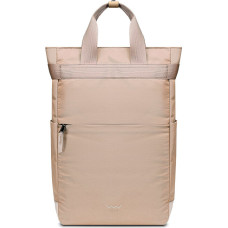 Batoh Gemyny Beige