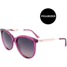 Polarized glasses 4131/S/X B3V