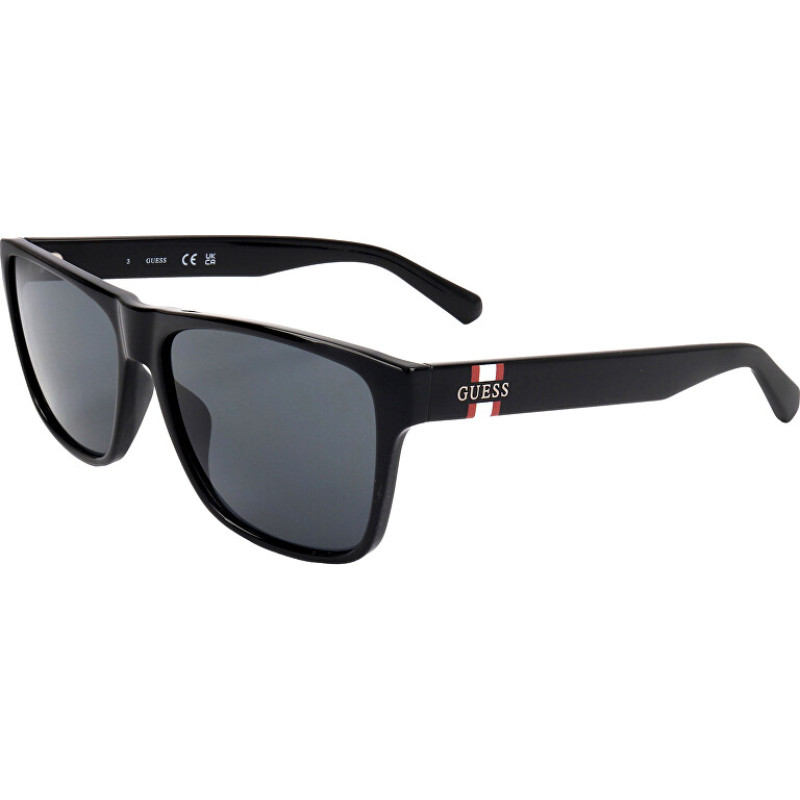 Sunglasses GF5120 01A